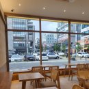 텐퍼센트커피전주