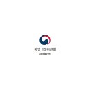 세경3차 이미지
