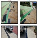 삼향북초등학교 이미지