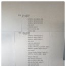의료법인희명의료재단 이미지