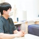 요가테스(야간) | 부천다낭성난소증후군치료 없던 털이 갑자기 자라나있다면 옥길동다낭성난소증후군한약