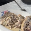 유원매운탕 이미지