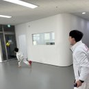 감계태권도장 이미지