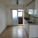 남현동-18 이미지