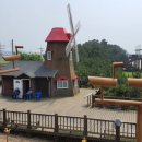 다물테크 이미지