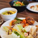 탑동까스 | 가성비 좋은 뷔페 찾을때? 수원뷔페맛집 장셰프초록다이닝뷔페 방문후기 주차정보