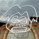구억말농장 | 전)전주사람이 전주비거주자와 전주를 전 주에 여행했다면 ? _ 에어비앤비 적담재 , 전주야시장 등