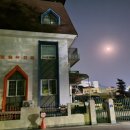 보슬유치원 | 【詩로 여는 아침】