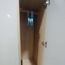 서동사우나 이미지