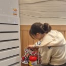 대학생들이 만든 소화기 위치 인지 캠페인 ‘소방냥이를 찾아라’ 진행 이미지