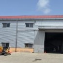 농업기계임대사업소 이미지