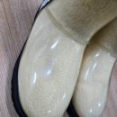 성우세탁 | ❄️어그부츠, 전문가 손길로 새 것처럼! 강남명품 성우세탁 후기👢