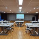 연산유치원 | 조부모 힐링 연수로 찾아준 연산유치원 화과자 만들기 출강 후기 :)