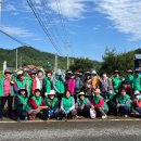 비봉체육공원 이미지