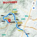 화신사 이미지