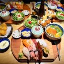 테크노파크역1-2 이미지