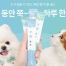 메디위드 이미지