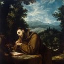 평화의 기도 (Prayer of St.Francis) // 알렌 포트 (Allen Pote) 곡 - 서울모테트합창단 이미지