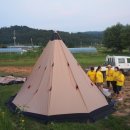 동학홍보관 이미지