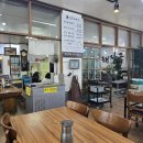 생극해장국본점 이미지