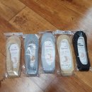 엠앤디디자인 | 안벗겨지는 덧신, 실리콘 덧신 구매후기 : D