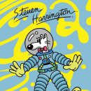 미술관스테이 이미지