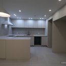 더원플랜 이미지