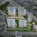 도화금강펜테리움 이미지