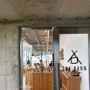 더반 | 부산 해운대 달맞이길 오션뷰 분위기 카페 더반베를린 후기