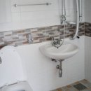 돌빛펜션 이미지