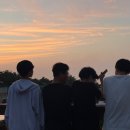 씨앗드림 이미지