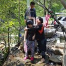 직동2리마을회관 이미지