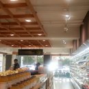 초록마을 운암점 이미지