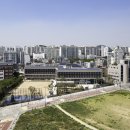 공항고등학교 이미지