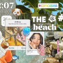 포토샵 완전정복 이미지