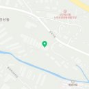 신우팜(주) 이미지