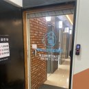 아마스빈부천역점 이미지