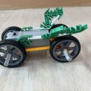 늘봄씽크 이미지