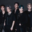 에스엠월드와이드