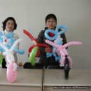 청룡동주민자치센터 이미지