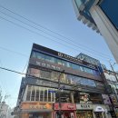 탈렌트 헤어샵 이미지