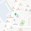 파리바게뜨퇴계원 이미지