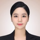 낭낭사진관