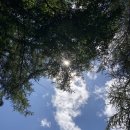 청운산장민박 이미지