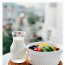 경안동-16 이미지