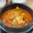 신울산종합시장 | 울산_반구동 다양한 메뉴가 가득한 다다믄