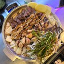 고기품격 - 광명시 시청로 99-1 | 은계지구 맛집 고기집 [품격있는곱창] 막창 맛집 후기