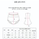 S.M의료기 네이버블로그