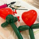 픽쳐라인 | 제주웨딩스냅 야외 웨딩촬영 헤메드 준비물 마리에제주 굿픽쳐 내돈내산 후기