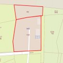 에이치앤테크 이미지